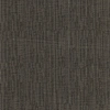 lvt grey flooring​